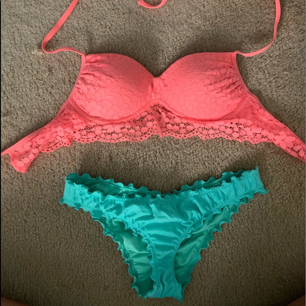 Bikini